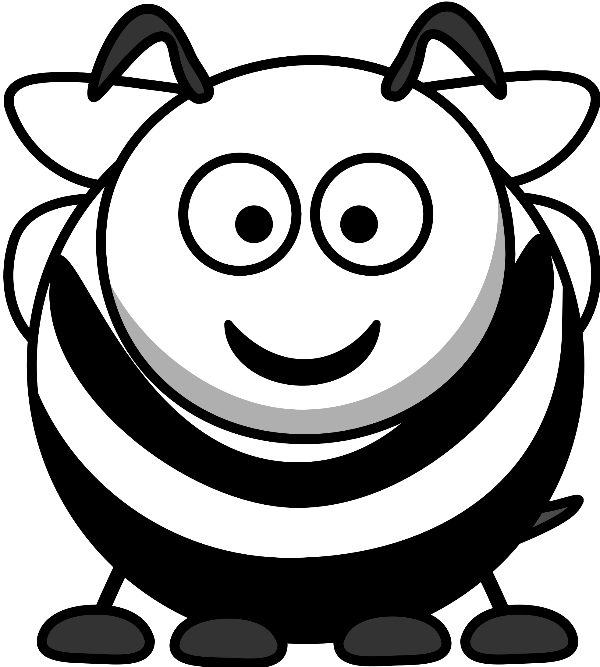 Free Bee Line Svg
