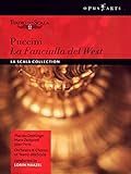 available at Amazon