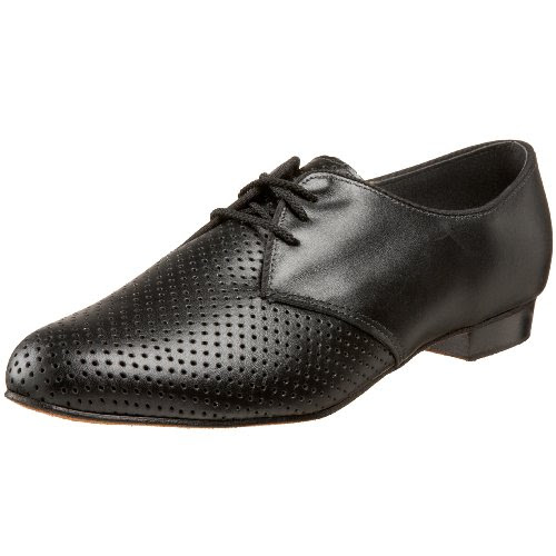 Tic-Tac-Toes Men's Plaza Blucher