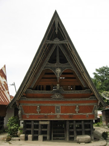 Crossingyou out.: batak : nation, couture, and CULTURE.
