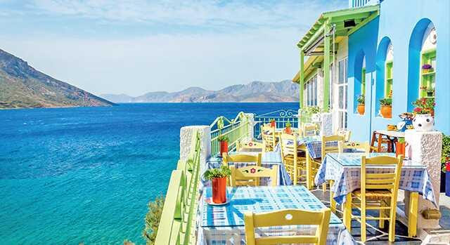 BOZCAADA ile ilgili gÃ¶rsel sonucu