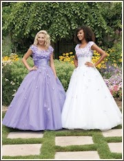 55+ Modest Wedding Dresses Boise, Important Inspiraton!