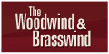 Lowest Prices and Hassle Free Returns at WWBW.com 