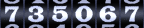 Free Web Counter