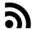  photo subscribe_zpsea4c045c.png