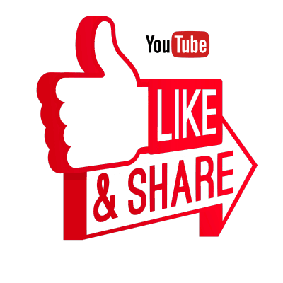 Old Instagram Logo Transparent Png Stickpng