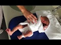 Téléchargement Gratuit bain enveloppé bébé 319816