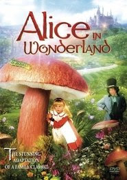 Alice in Wonderland Film Complet HD 1985
