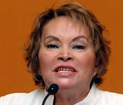 elba-esther-gordillo