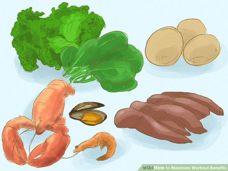 Maximize Workout Benefits Step 29.jpg