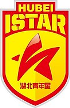 Hubei