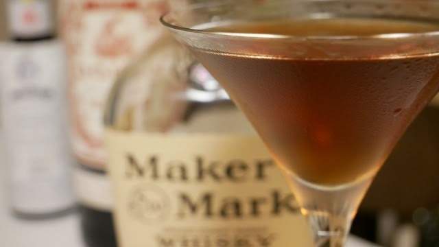 元バーテンダーが教える バーで頼みたいカクテル シグネチャーカクテル Liquor Freak