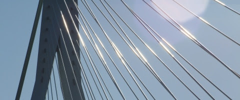 Erasmusbrug