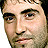FELIPE FERNÁNDEZ