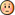 失敗