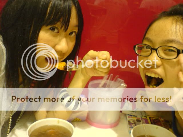 Photo Sharing and Video Hosting at Photobucket