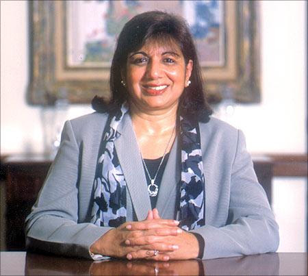 Kiran Mazumdar-Shaw Indian Entrepreneur nice and beautiful pictures