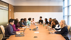 Jobs at Texas School of Continuing Education Recruitment