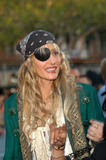 Daryl Hannah