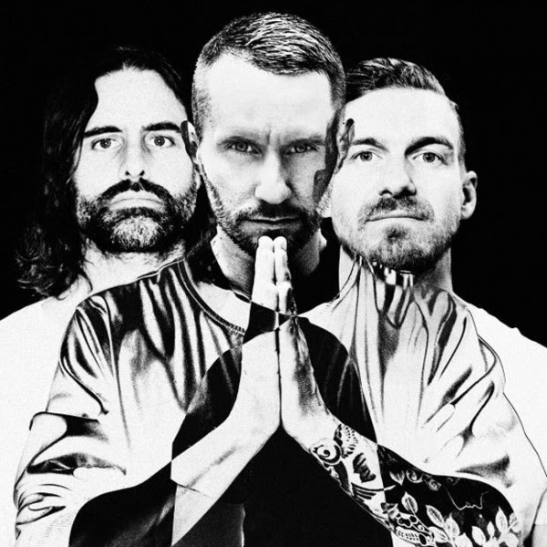 miike-snow-600x600