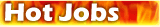 Hot Jobs