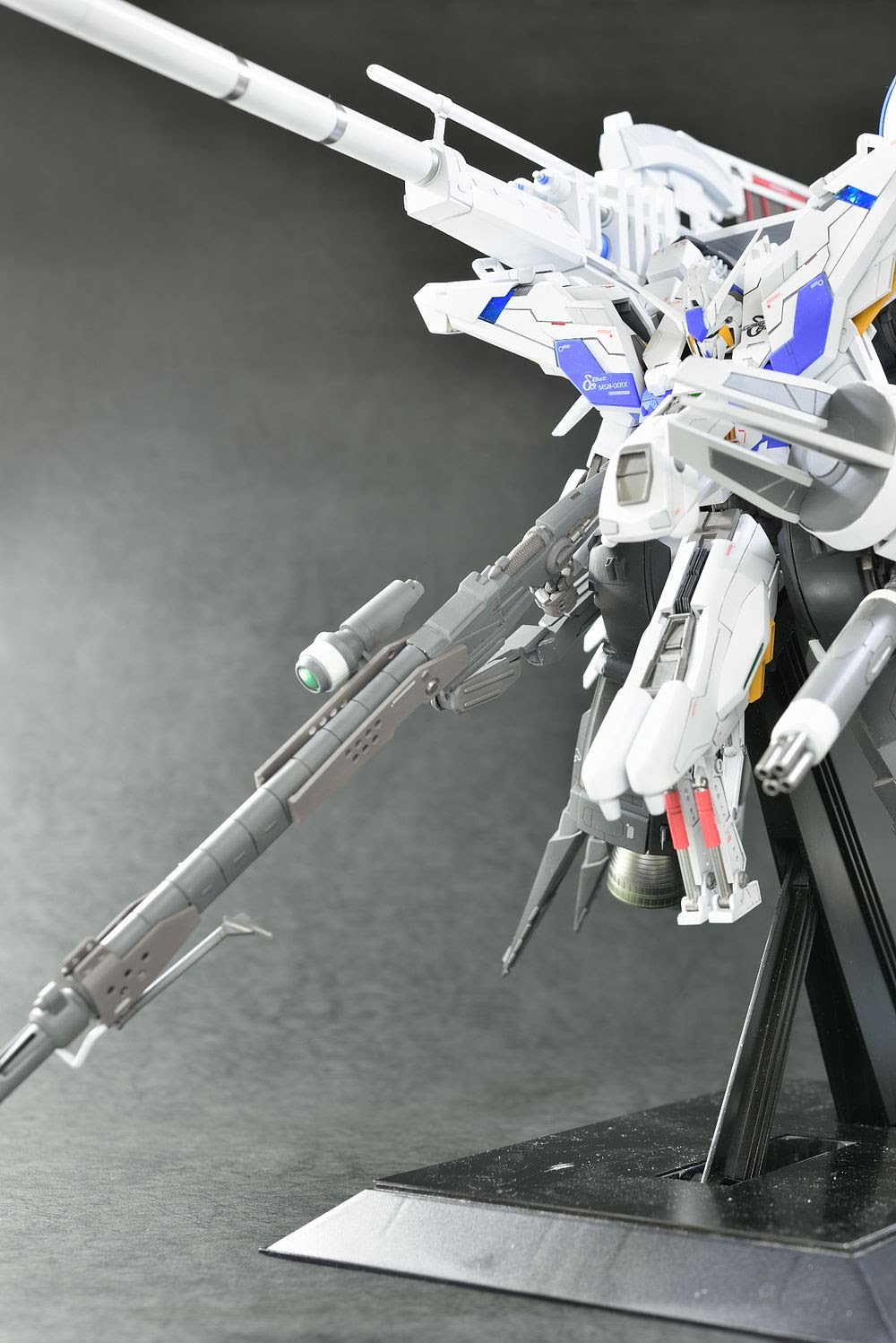 Msn 001x Ex T Plan B