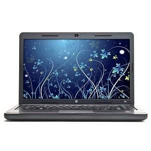 HP 2000-369WM AMD Dual-Core E450 1.65GHz - 4GB RAM - 500GB HDD - DVDRW - AMD Radeon HD 6320 384MB video- 15.6