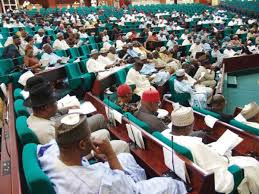 Nigeria: PIGB to be out Q1 2018