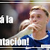 FC 26 ¡Tendrá la Mejor Presentación!