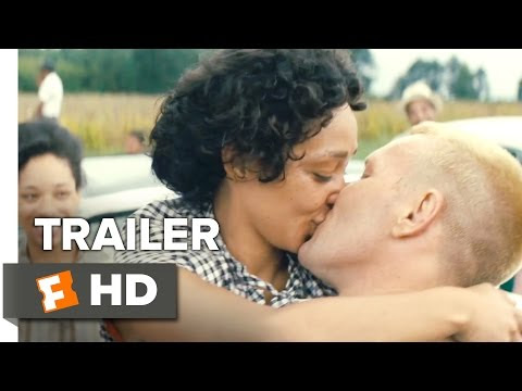 Loving (2016) - Sinopsis Lengkap Film dan Nonton Trailer