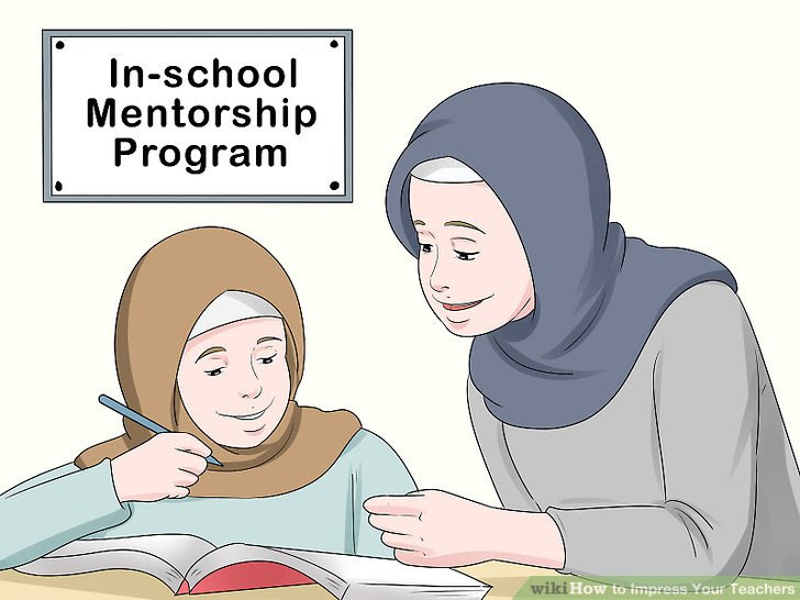 Impress Your Teachers Step 17.jpg