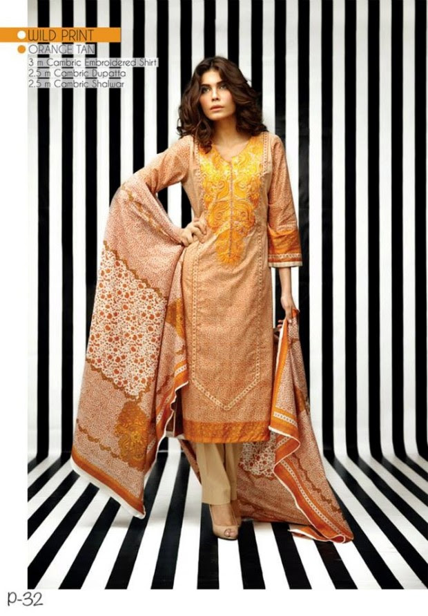 Orient-Textiles-Mid-Summer-Sawan-Suit-2013-14-Cambric-Embroidered-Dresses-Shalwar-Kameez-Clothes-12 Orient-Textiles-Mid-Summer-Sawan-Suit-2013-14-Cambric-Embroidered-Dresses-Shalwar-Kameez-Clothes-12