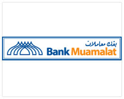 Bank Muamalat Malaysia Berhad - Association of Labuan Banks ...