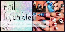 Nail Junkie