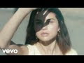 Selena Gomez  ft. Gucci Mane  - Fetish