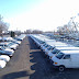 Car Auctions In Charlotte Nc - View new & used vehicle inventory, read dealer reviews and contact dealers on auto.com.