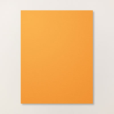 105117s