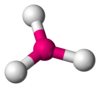 Trigonal-3D-balls.png