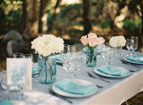 Wedding Decoration Ideas On A Budget