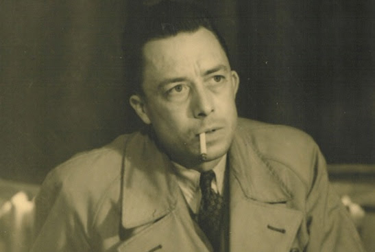 albert_camus620