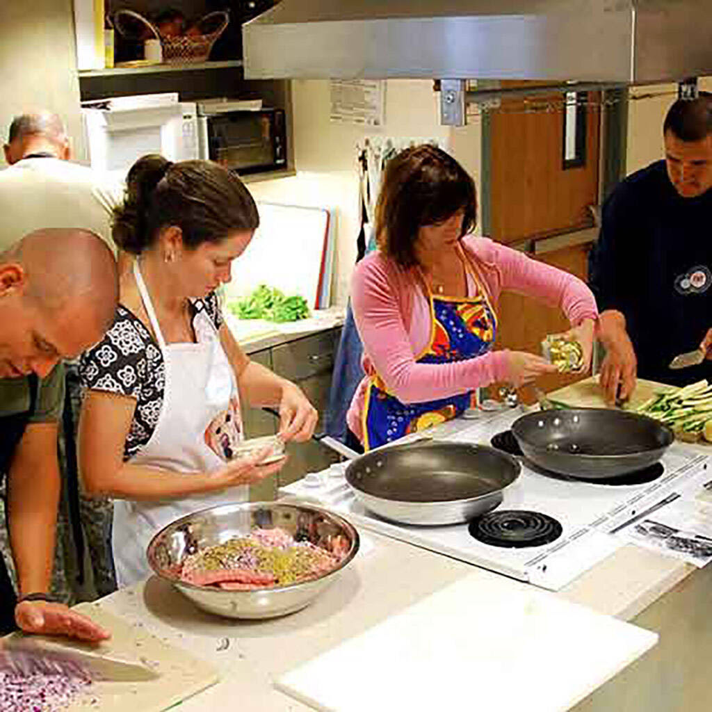 75+ Creative 70th Birthday Ideas for Women —by a ...
