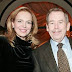 Dagmar Havlová : Dagmar Havlova A Vaclav Havel Vize 97 : Dagmar havlová (born dagmar veškrnová on 22 march 1953 in brno, czechoslovakia) is a czech actress.