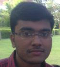 Rajeev Rajasekharan