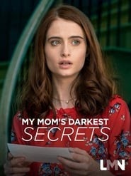 My Mom's Darkest Secrets 2021 Streaming italia Guarda film cb01 completo