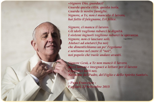 Lettera di Sant'Agostino all'uomo per amare una donna in ...