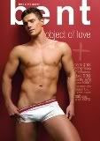 http://www.bentmagazine.com/