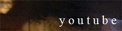 youtubebanner