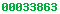 blogger hit counter