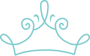 Free Free 312 Crown Royal Peach Logo Svg SVG PNG EPS DXF File