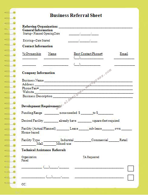 cv template word 2003. Resume Template Recent College